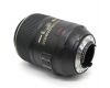 Nikon 105mm f/2.8G AF-S IF-ED VR Micro-Nikkor